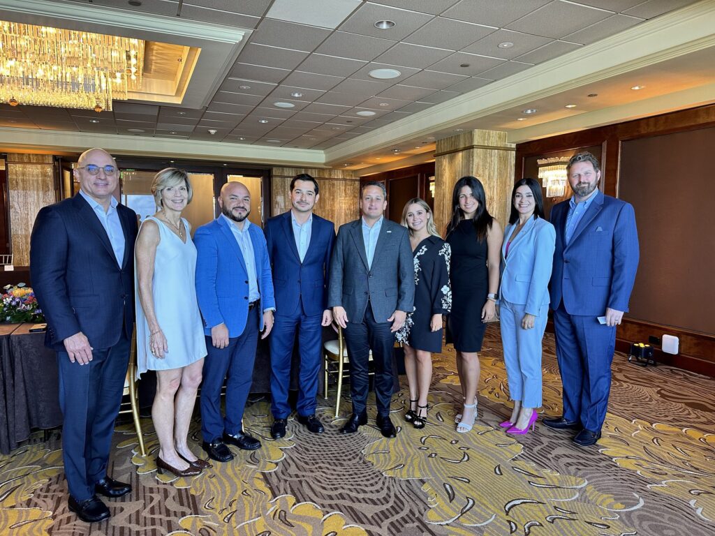 Grupo Paulson Puerto Rico