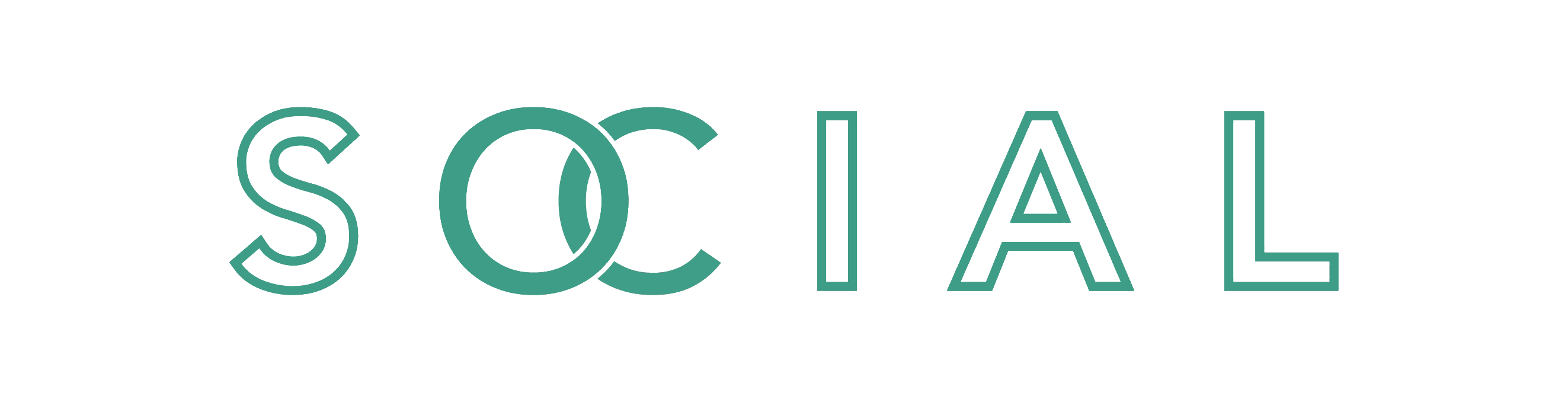 COC_SocialClub_Logo_2020.10.08-03[91961]